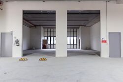 Stellar@tampines (D18), Factory #525733581